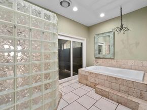 104 S Weston LN, Austin TX 78733