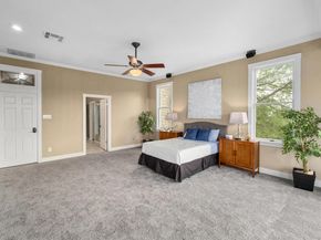 104 S Weston LN, Austin TX 78733