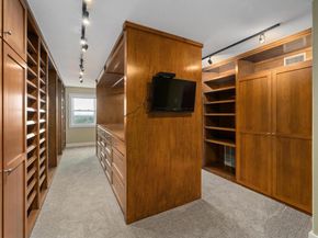 104 S Weston LN, Austin TX 78733