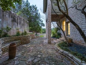 104 S Weston LN, Austin TX 78733