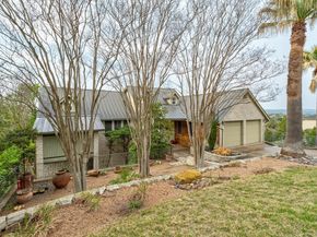 104 S Weston LN, Austin TX 78733