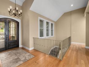 104 S Weston LN, Austin TX 78733