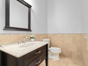 104 S Weston LN, Austin TX 78733