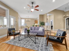 104 S Weston LN, Austin TX 78733