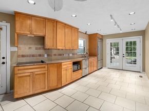 104 S Weston LN, Austin TX 78733