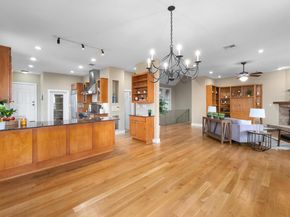 104 S Weston LN, Austin TX 78733