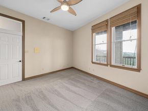 104 S Weston LN, Austin TX 78733