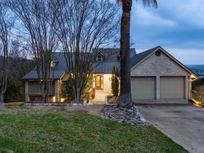 104 S Weston LN, Austin TX 78733