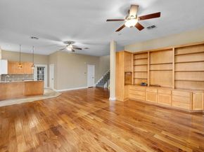 104 S Weston LN, Austin TX 78733