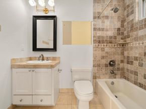 104 S Weston LN, Austin TX 78733