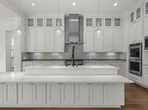 406 Woodside TER, Austin TX 78738