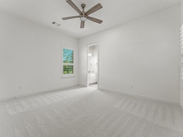 406 Woodside TER, Austin TX 78738