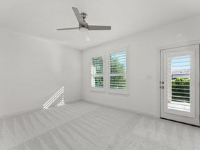 406 Woodside TER, Austin TX 78738