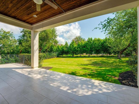 406 Woodside TER, Austin TX 78738