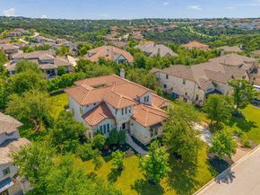 406 Woodside TER, Austin TX 78738