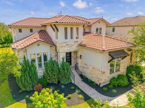 406 Woodside TER, Austin TX 78738