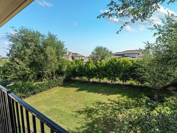 406 Woodside TER, Austin TX 78738