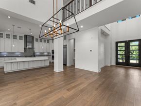 406 Woodside TER, Austin TX 78738