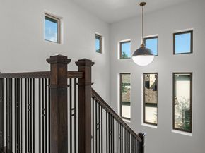 406 Woodside TER, Austin TX 78738