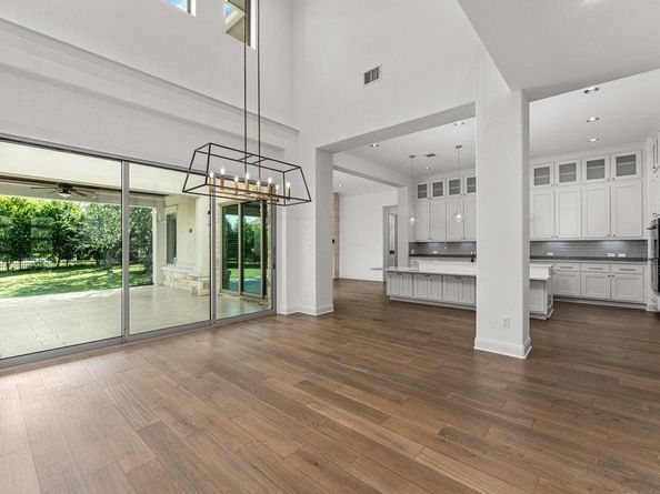 406 Woodside TER, Austin TX 78738