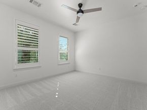 406 Woodside TER, Austin TX 78738