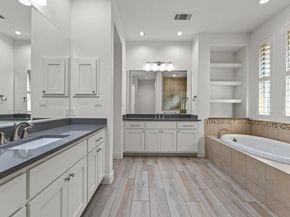 406 Woodside TER, Austin TX 78738