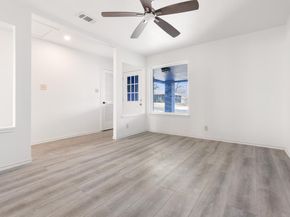 4806 Carsonhill DR, Austin TX 78723