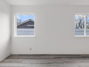 4806 Carsonhill DR, Austin TX 78723