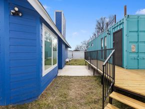 4806 Carsonhill DR, Austin TX 78723