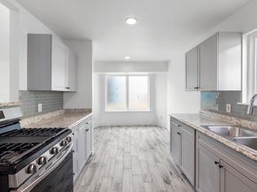 4806 Carsonhill DR, Austin TX 78723