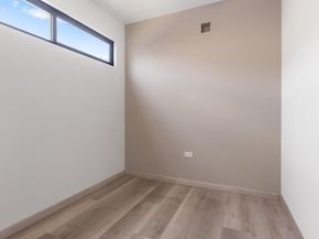 4806 Carsonhill DR, Austin TX 78723