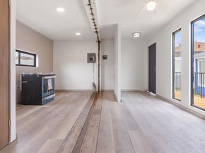 4806 Carsonhill DR, Austin TX 78723