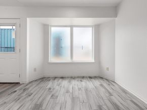 4806 Carsonhill DR, Austin TX 78723