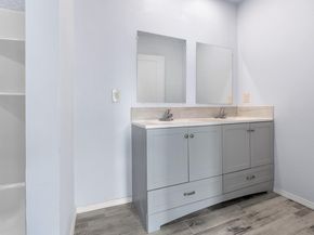 4806 Carsonhill DR, Austin TX 78723