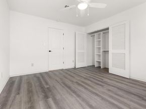 4806 Carsonhill DR, Austin TX 78723