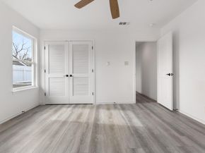 4806 Carsonhill DR, Austin TX 78723