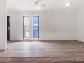 4806 Carsonhill DR, Austin TX 78723