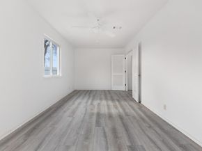 4806 Carsonhill DR, Austin TX 78723