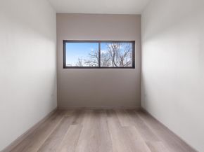 4806 Carsonhill DR, Austin TX 78723