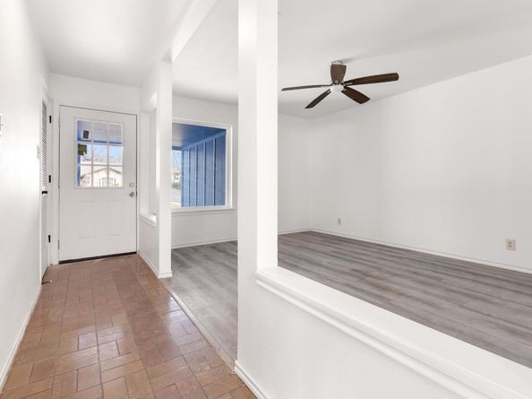 4806 Carsonhill DR, Austin TX 78723