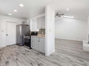 4806 Carsonhill DR, Austin TX 78723