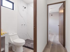 4806 Carsonhill DR, Austin TX 78723