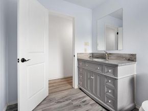 4806 Carsonhill DR, Austin TX 78723