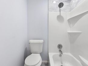 4806 Carsonhill DR, Austin TX 78723