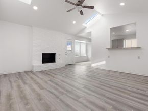 4806 Carsonhill DR, Austin TX 78723