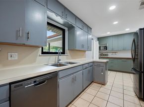 1506 Northridge DR, Austin TX 78723