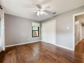 1506 Northridge DR, Austin TX 78723