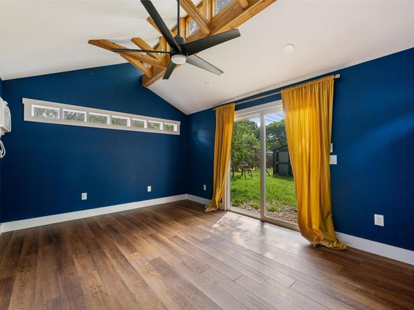 1506 Northridge DR, Austin TX 78723