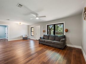 1506 Northridge DR, Austin TX 78723