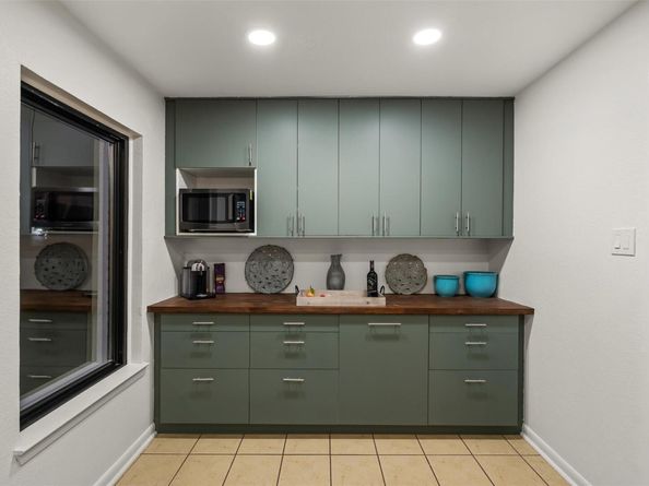 1506 Northridge DR, Austin TX 78723